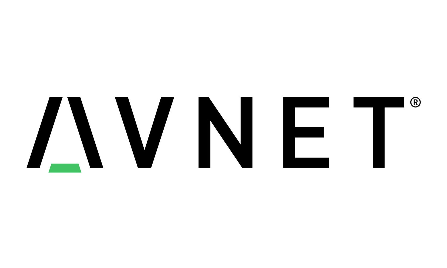Avnry logo